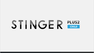 WordPress無料テーマ、STINGER PLUS2